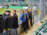 S.K.N.W.K.-jeugd bezoekt wedstrijd uit Keukenkampioendivisie tussen ADO Den Haag en Helmond Sport (12-04-2023) (66/149)